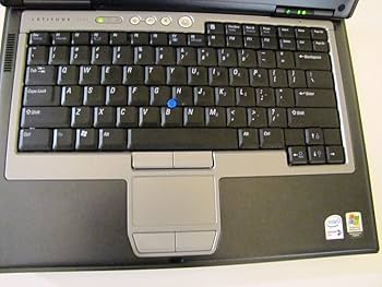 (未使用･未開封品)　DELL Latitude ATG D620/ATG D630/D520/D530/D531/D620/D630/D630c/D820/D830/XT対応メモリ2GB 60wa65s 未使用・未開封品) DELL Latitude ATG D620/ATG D630/D520/D530
